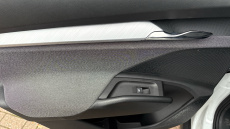 Skoda Enyaq 210kW 85 Edition 82kWh 5dr Auto Electric Estate